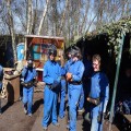 2019-04-08 08.21.21.jpg